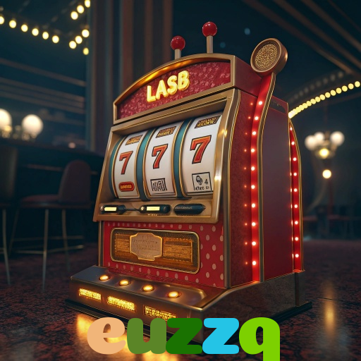 euzzq：Aposte nas melhores slots e conquiste prêmios como nunca!
