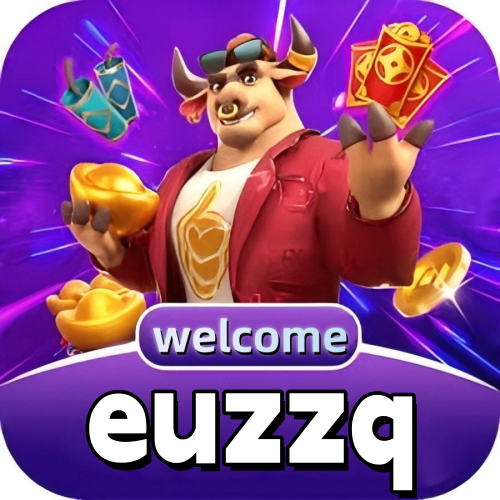 euzzq - A sorte te espera no cassino mais confiável do Brasil!